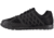 Reebok Nano Tactical Trainer Shoe W/ Soft Toe - Black - RB7100-M-095