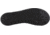Reebok Nano Tactical Trainer Shoe W/ Soft Toe - Black - RB7100-W-100