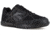 Reebok Nano Tactical Trainer Shoes w/Soft Toe - Mens, Black, 10 US, Wide, RB7100-W-100