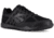 Reebok Nano Tactical Trainer Shoes w/Soft Toe - Mens, Black, 9.5 US, Regular, RB7100-M-095