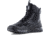 Reebok Nano X1 Adventure Tactical Boot W/ Side Zipper - RB3485-M-105