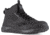 Reebok Nano X1 Adventure Work Boots - Mens, Black, 9.5 US, Wide, RBK-RB3484-W-09.5