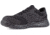 Reebok Nanoflex Tr Work W/ Composite Toe - Black - RB3315-W-12