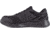 Reebok Nanoflex Tr Work W/ Composite Toe - Black - RB3315-W-12