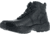 Reebok Postal Express Chukka Boot W/ Soft Toe - Black - CP8500-EW-100
