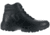 Reebok Postal Express Chukka Boot W/ Soft Toe - Black - CP8500-EW-100