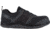 Reebok Print Work ULTK Athletic Oxford - Mens, Coal Grey/Black, 12, Wide, 690774457690