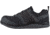 Reebok Print Work ULTK Athletic Oxford - Mens, Coal Grey/Black, 12, Wide, 690774457690