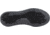 Reebok Print Work ULTK Athletic Oxford - Mens, Coal Grey/Black, 12, Wide, 690774457690