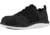 Reebok Print Work ULTK Athletic Oxford - Womens, Black/White, 6, Wide, 690774457867