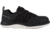 Reebok Print Work ULTK Athletic Oxford - Mens, Black/White, 15, Wide, 690774461512
