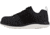 Reebok Print Work ULTK Athletic Oxford - Mens, Black/White, 15, Wide, 690774461512