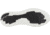 Reebok Print Work ULTK Athletic Oxford - Mens, Black/White, 15, Wide, 690774461512