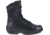 Reebok Rapid Response 8in. Soft Toe Military Boot - Mens, Wide, Black, 15, 690774450578