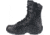 Reebok Rapid Response 8in. Soft Toe Military Boot - Mens, Wide, Black, 15, 690774450578