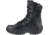 Reebok Rapid Response 8in. Soft Toe Military Boot - Mens, Wide, Black, 15, 690774450578