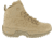 Reebok Rapid Response 8in. WP Military Boot - Mens, Wide, Desert Tan, 15, 690774450585