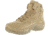 Reebok Rapid Response 8in. WP Military Boot - Mens, Wide, Desert Tan, 15, 690774450585