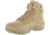 Reebok Rapid Response 8in. WP Military Boot - Mens, Wide, Desert Tan, 15, 690774450585