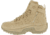 Reebok Rapid Response 8in. WP Military Boot - Mens, Wide, Desert Tan, 15, 690774450585