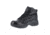 Reebok Rapid Response RB 4in. Boot, Black, 8.5 RB8400-BLK-8.5-MEN-W