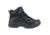 Reebok Rapid Response RB 4in. Boot, Black, 8.5 RB8400-BLK-8.5-MEN-W