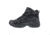 Reebok Rapid Response RB 4in. Boot, Black, 8.5 RB8400-BLK-8.5-MEN-W