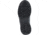 Reebok Rapid Response RB 4in. Boot, Black, 8.5 RB8400-BLK-8.5-MEN-W
