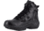 Reebok Rapid Response RB 6in. Black Military Boot, Black, 15 RB8678-BLK-15-MEN-M