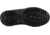 Reebok Rapid Response RB 6in. Black Military Boot, Black, 15 RB8678-BLK-15-MEN-M