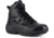Reebok Rapid Response RB 6in. Black Military Boot, Black, 15 RB8678-BLK-15-MEN-M