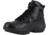 Reebok Rapid Response RB 6in. Black Military Boot, Black, 9.5 RB8688-BLK-9.5-MEN-W