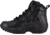 Reebok Rapid Response RB 6in. Black Military Boot, Black, 9.5 RB8688-BLK-9.5-MEN-W
