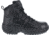 Reebok Rapid Response RB 6in. Tactical Boot, Black, 13 RB8674-BLK-13-MEN-W