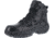 Reebok Rapid Response RB 6in. Tactical Boot, Black, 13 RB8674-BLK-13-MEN-W