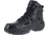 Reebok Rapid Response RB 6in. Tactical Boot, Black, 13 RB8674-BLK-13-MEN-W