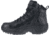 Reebok Rapid Response RB 6in. Tactical Boot, Black, 13 RB8674-BLK-13-MEN-W