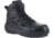 Reebok Rapid Response RB 6in. Tactical Boot, Black, 13 RB8674-BLK-13-MEN-W