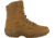 Reebok Rapid Response RB 8 Inch Boot, Leather, Coyote Brown, 10.5, W RB897-COYOTEBRN-10.5-W-W