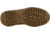 Reebok Rapid Response RB 8 Inch Boot, Leather, Coyote Brown, 10.5, W RB897-COYOTEBRN-10.5-W-W