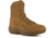 Reebok Rapid Response RB 8 Inch Boot, Leather, Coyote Brown, 8.5, M RB8977-COYOTEBRN-8.5-M-M