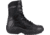 Reebok Rapid Response RB 8in. Black Tactical Boot, 5 RB877-BLK-5-WOMEN-W