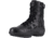 Reebok Rapid Response RB 8in. Black Tactical Boot, 5 RB877-BLK-5-WOMEN-W