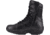 Reebok Rapid Response RB 8in. Black Tactical Boot, 5 RB877-BLK-5-WOMEN-W