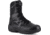 Reebok Rapid Response RB 8in. Black Tactical Boot, 5 RB877-BLK-5-WOMEN-W