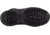 Reebok Rapid Response RB 8in. Black Tactical Boot, 5.5 RB8877-BLK-5.5-MEN-M