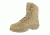 Reebok Rapid Response RB 8in. Desert Tan Military Boot, 7 RB8893-TAN-7-MEN-M