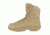 Reebok Rapid Response RB 8in. Desert Tan Military Boot, 7 RB8893-TAN-7-MEN-M