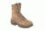 Reebok Rapid Response RB 8in. Desert Tan Military Boot, 6 RB896-DRTTN-6-WOMEN-W