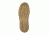 Reebok Rapid Response RB 8in. Desert Tan Military Boot, 6 RB896-DRTTN-6-WOMEN-W